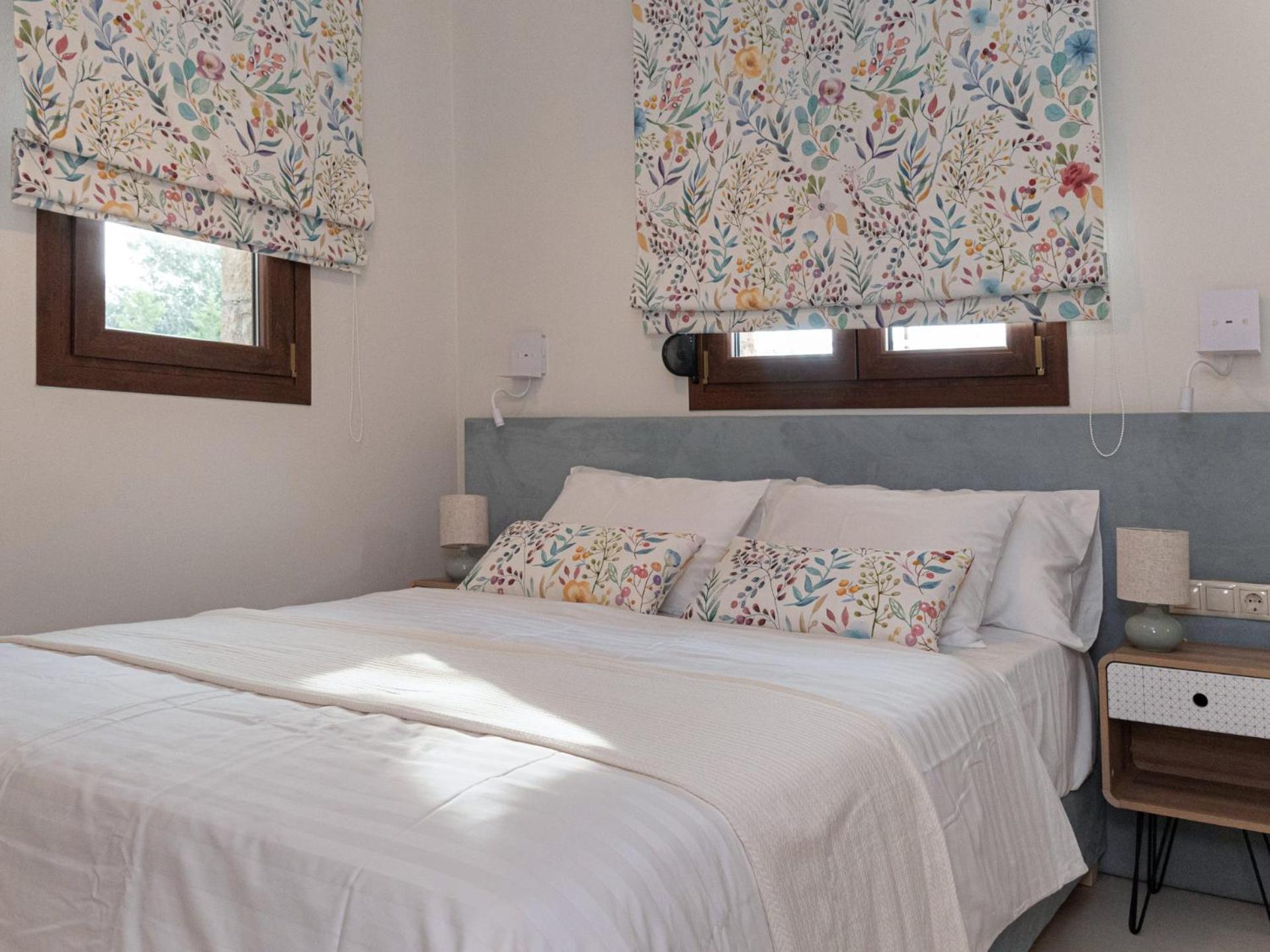 Alsalos Stone Villas By Halkidiki Villas Ajos Nikolaos Zewnętrze zdjęcie