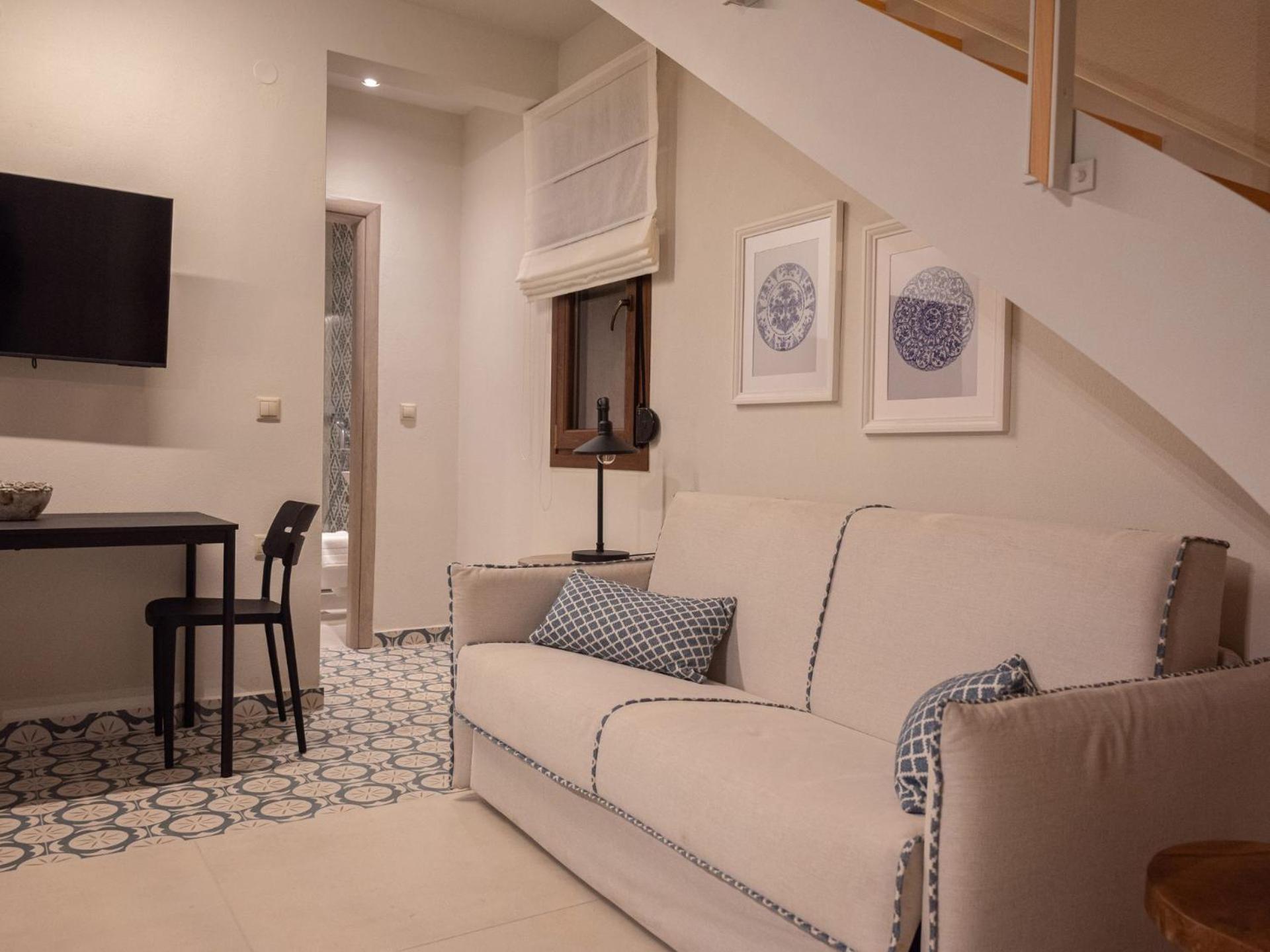 Alsalos Stone Villas By Halkidiki Villas Ajos Nikolaos Zewnętrze zdjęcie