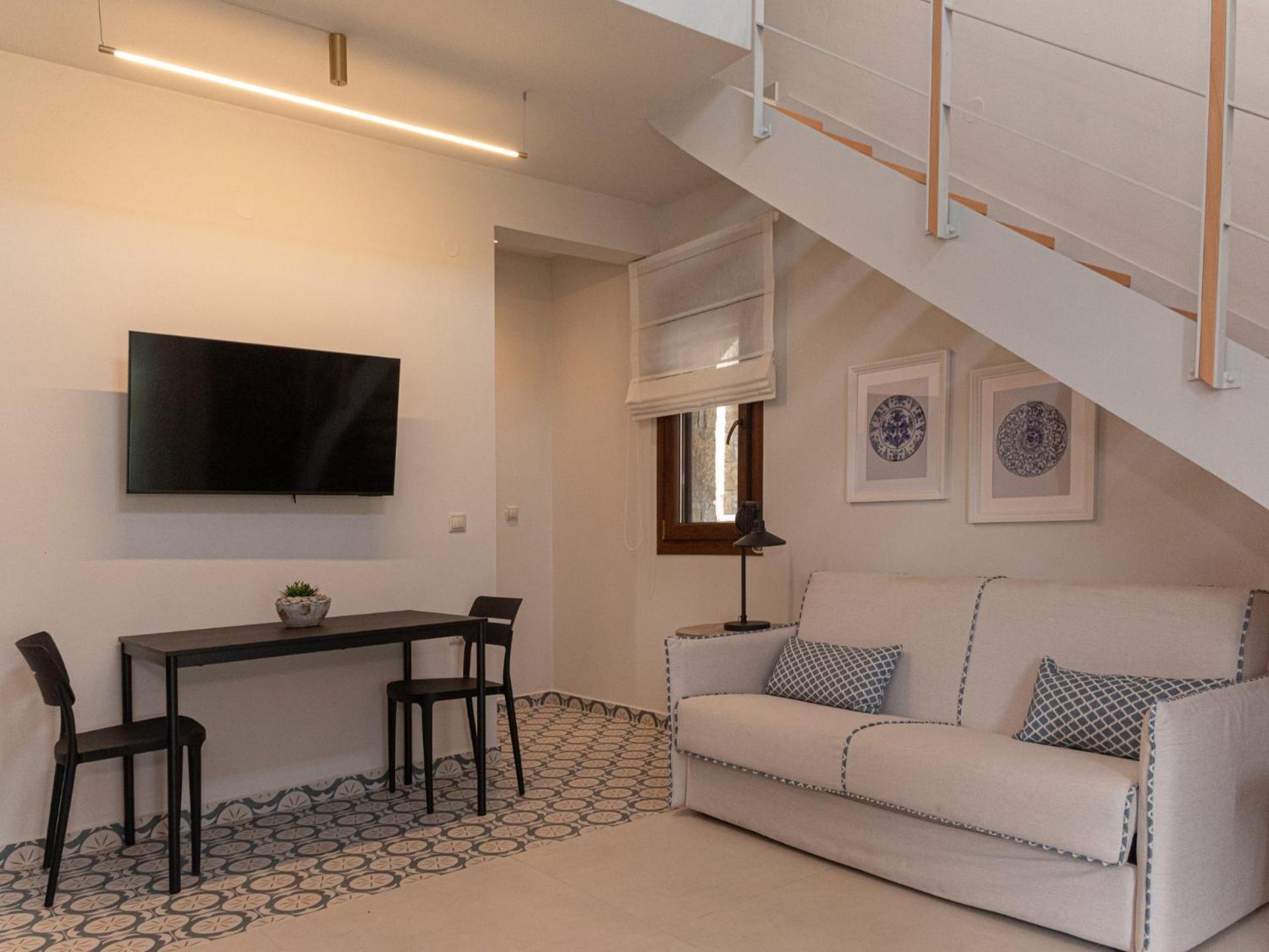 Alsalos Stone Villas By Halkidiki Villas Ajos Nikolaos Zewnętrze zdjęcie