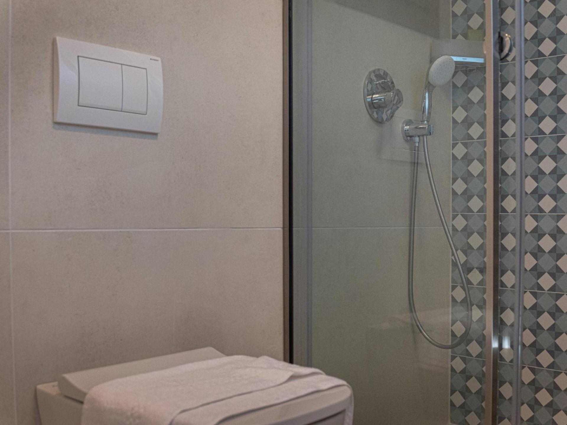 Alsalos Stone Villas By Halkidiki Villas Ajos Nikolaos Zewnętrze zdjęcie