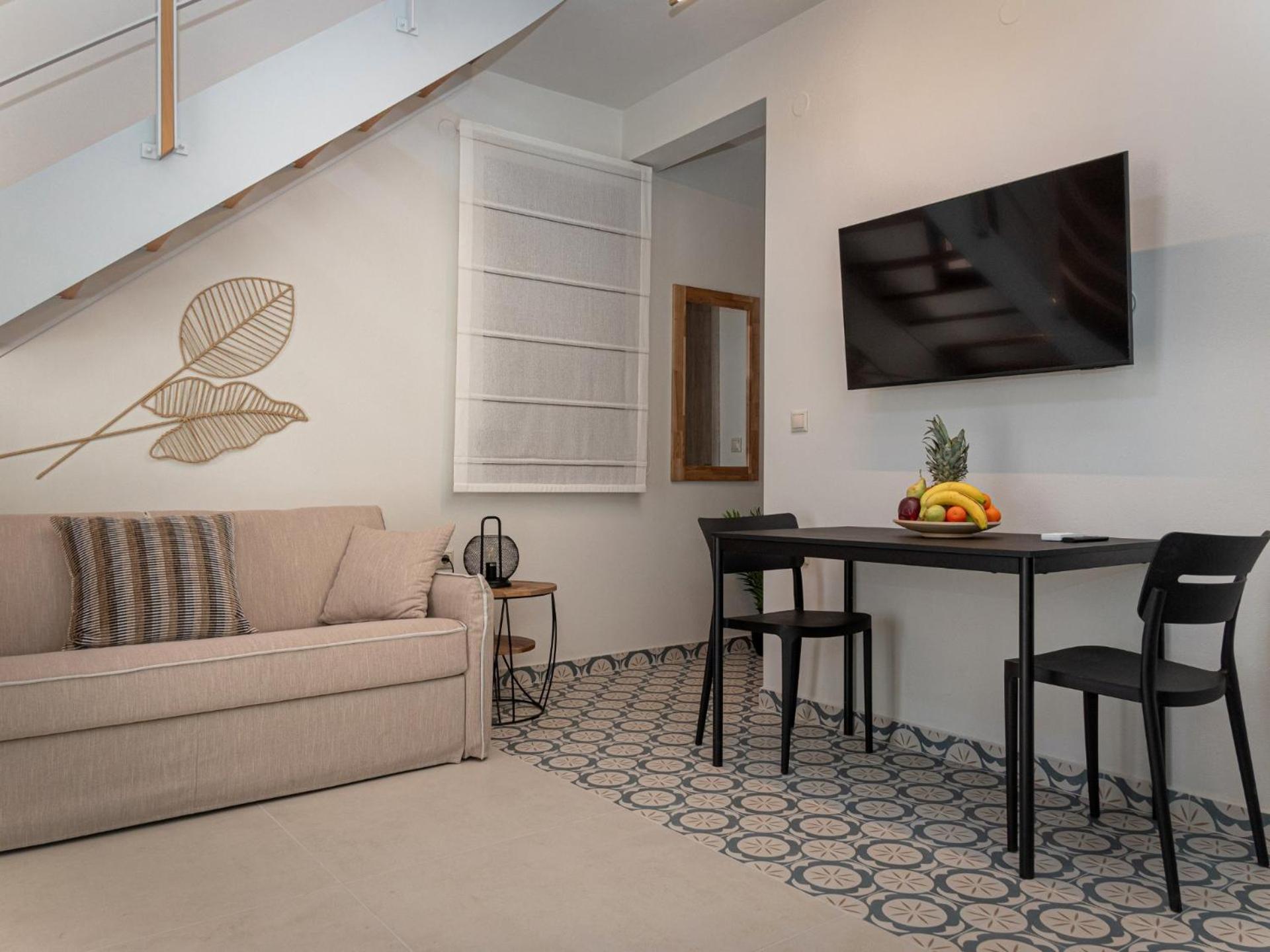Alsalos Stone Villas By Halkidiki Villas Ajos Nikolaos Zewnętrze zdjęcie